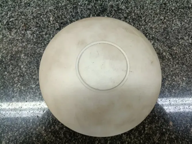 UniFi AP AC LR (Long Range)