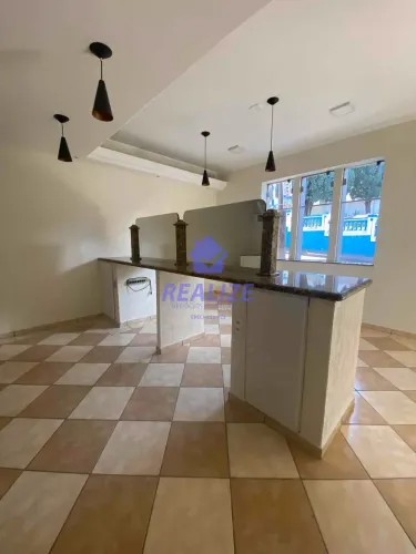 Ponto comercial para Locação, Centro, Botucatu, SP