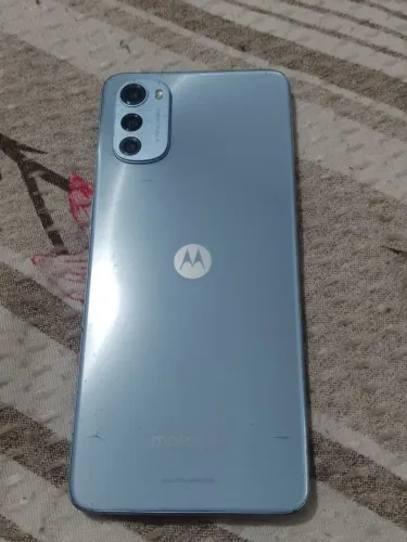Celular MOTOROLA E32