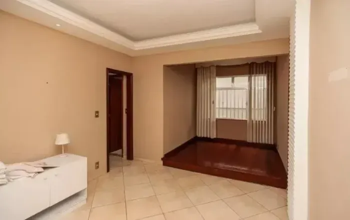 Apartamento á venda com 80 metros quadrados com 2 quartos em Cachambi - Rio de Janeiro - R