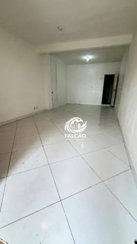 Ponto para alugar, 40 m² por R$ 1.600,00/mês - Imbuí - Salvador/BA