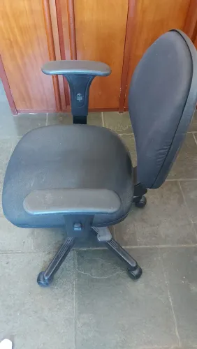 Vendo mesa para escritório 