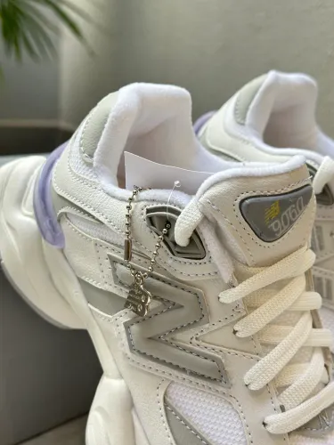 Tenis New Balance 9060