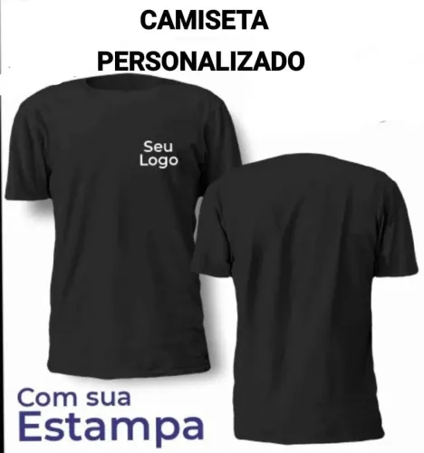 UNIFORME PERSONALIZADO