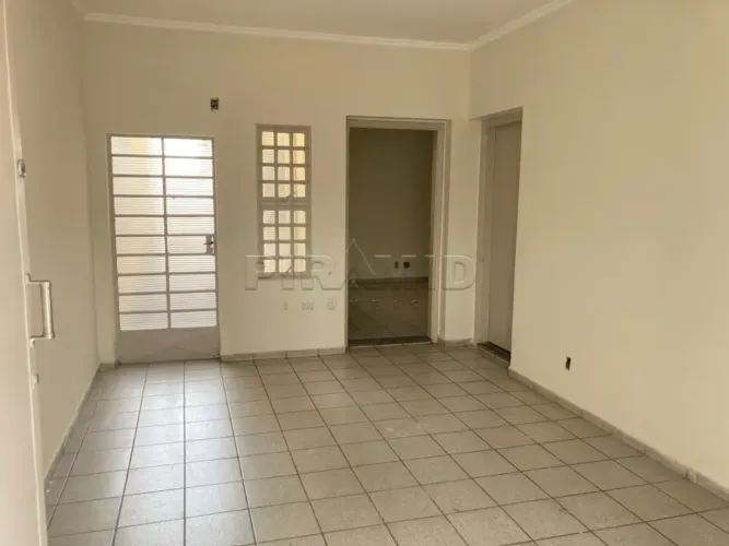 Imóvel comercial, Bairro Vila Seixas, (Zona Central), em Ribeirão Preto/SP: