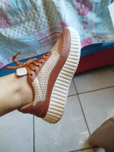 Venda rápida