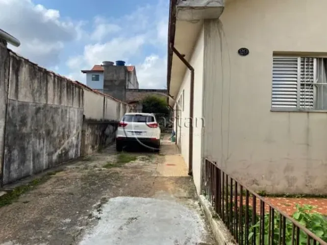 Casa em VILA PRUDENTE