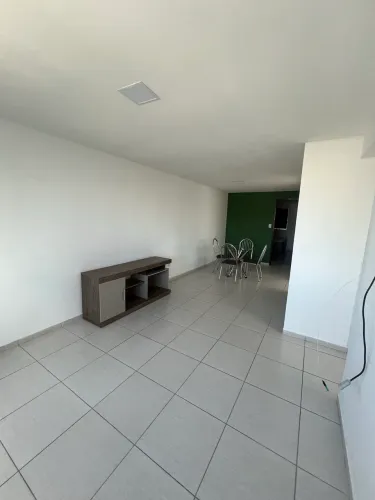 Aluguel apto Caruaru