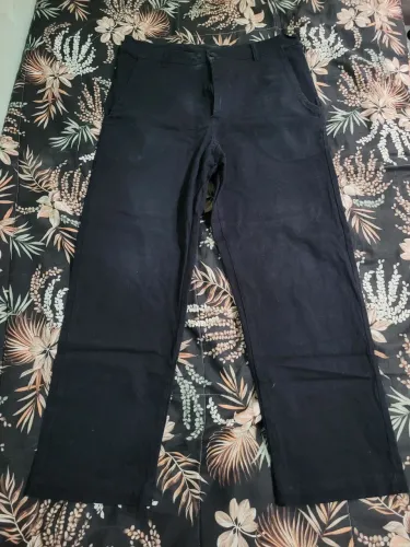 Calça Havaianas