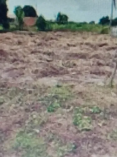 Terreno 20x30 (600 metros quadrados em Quebradas 3 Salgado