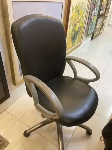 Vendo Molduraria Completa