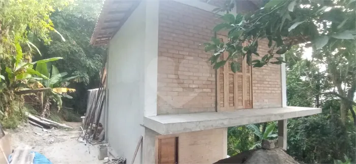 Casa com 1 quartos à venda em Roseira - SP