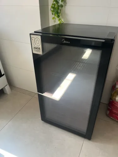 Cervejeira