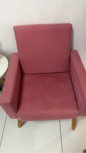 Poltronas