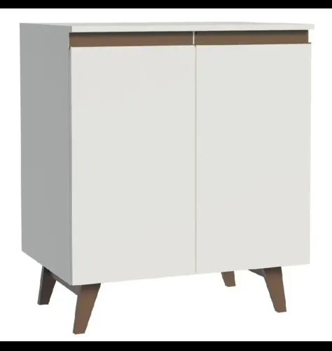 Balcao madessa reims 70cm