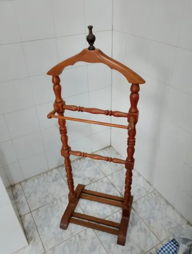 Mancebo antigo