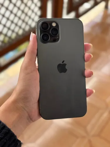 iPhone 12 Pro Max 128g