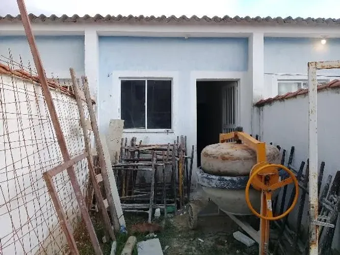 Oportunidade Única em NOVA IGUACU - RJ | Tipo: Casa | Negociação: Venda Direta Online | Si