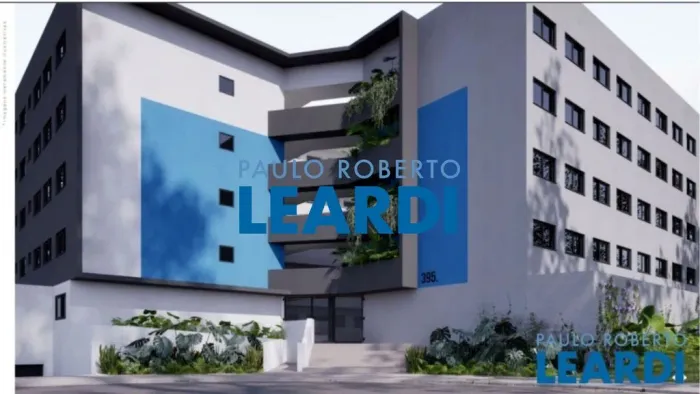 APARTAMENTO - RESIDENCIAL GREENVILLE - MG