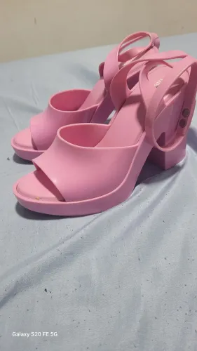 Melissa 34