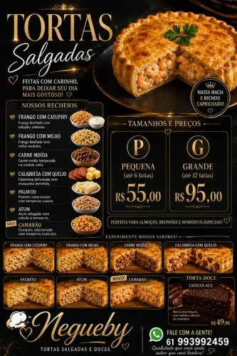Comida
