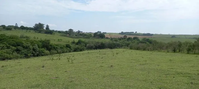 Área à venda, 10000 m² por R$ 1.500.000,00 - Caguaçu - Sorocaba/SP