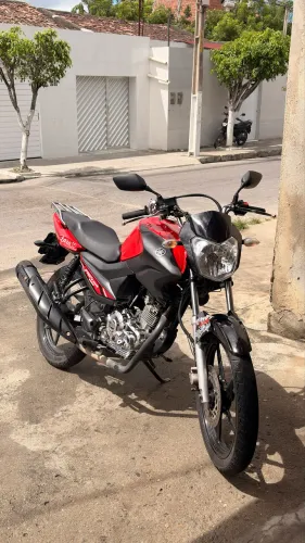 FACTOR 150 2022/2023 