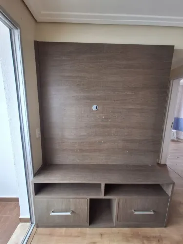 Painel TV