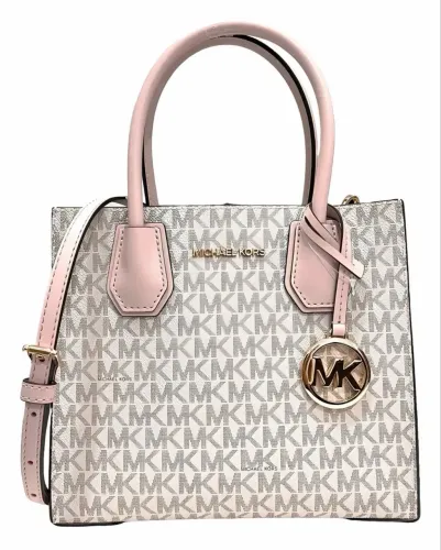 Bolsa Michael Kors mercer 