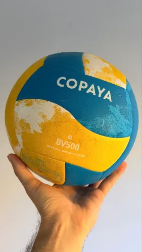 Bola de vôlei Copaya BV500