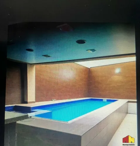 Vendo Casa Terrea terreno 13x26 , com piscina, area gourmet, 8 vagas , vila formosa