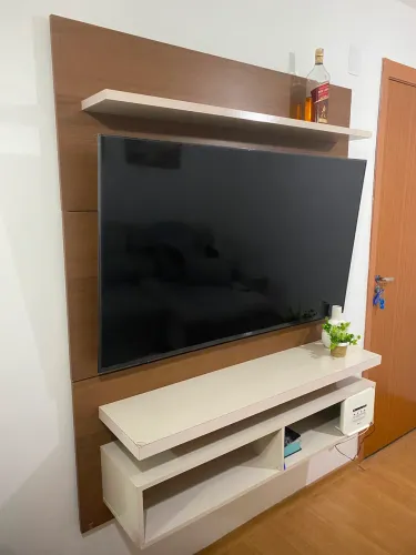 Painel tv