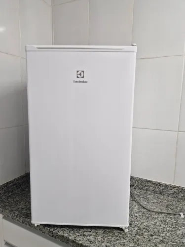 Vdo Refrig/Frigobar 90lts 110V