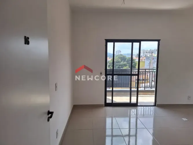 Apartamento em Avenida Doutor Timóteo Penteado - Vila Galvão - Guarulhos/SP