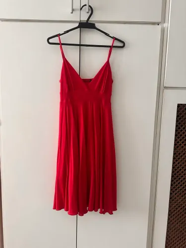 Vestido Cambodja