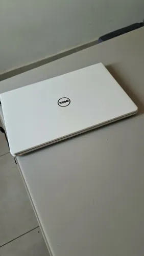 Notebook DELL