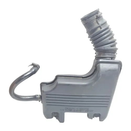 Caixa Filtro Ar Chrysler Grand Caravan 3.3 V6 96/00 Detalhe