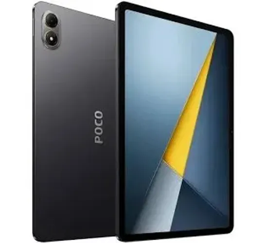 TABLET XIAOMI POCO PAD