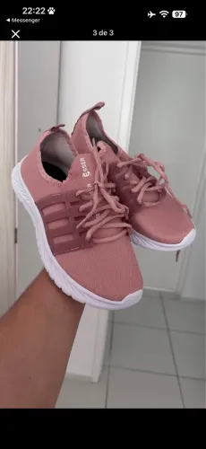 Sapato