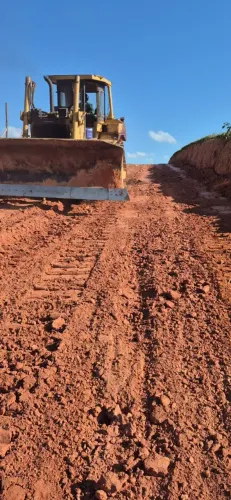 Um Lugar para Viver com Mais Liberdade