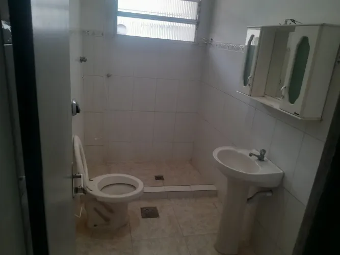 Vendo ótimo imóvel