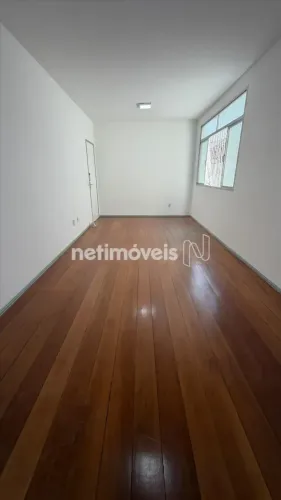 Apto. 2 Quartos Amplos + DCE Completa | Jardim da Penha Excelente Custo-Benefício