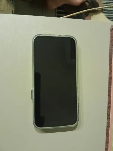 Iphone 14 128gb zero,20 minutos de uso vende ou troca por pc gamer