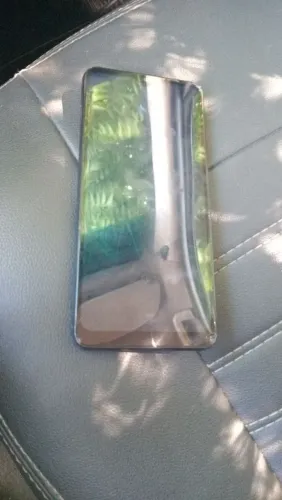 SAMSUNG A12 128GB