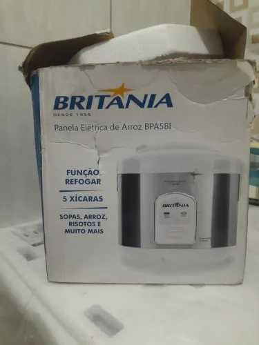 Utensílios para sua casa 