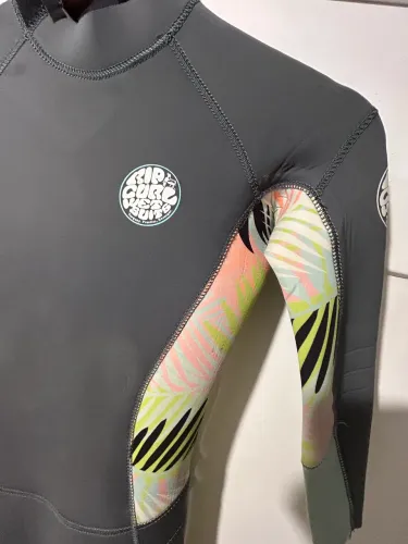 Wetsuit Rip Curl 3.2mm - Downpatrol 
