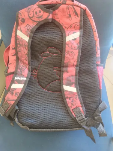 Mochila