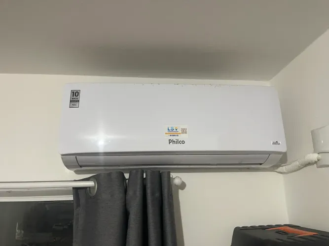 Vendo tudo por motivo mudança.