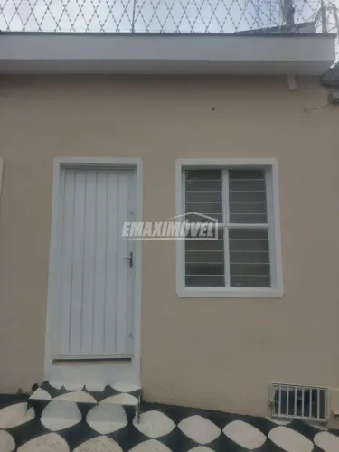 Casa em Bairros em Sorocaba