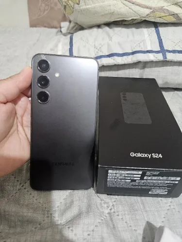 S24 256gb